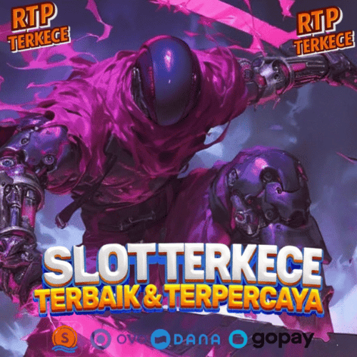 Lgoace73 : With Online Gaming Platform Real Cash Rewards That Make You Happy